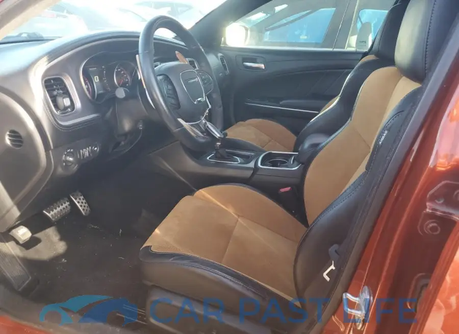 2C3CDXGJ4MH614158# 7
