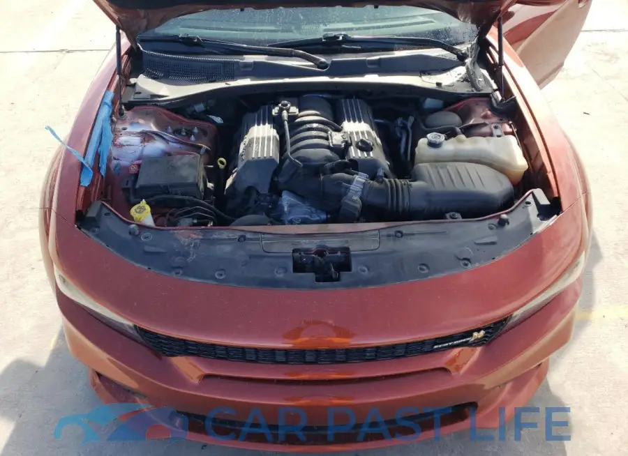 2C3CDXGJ4MH614158# 11
