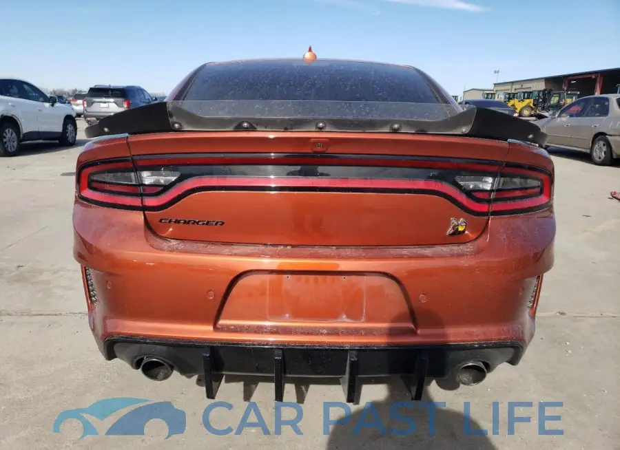 2C3CDXGJ4MH614158# 6