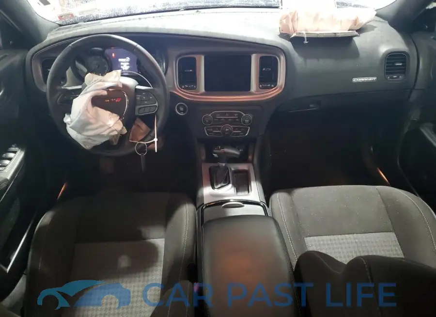 2C3CDXHG4PH615639# 8