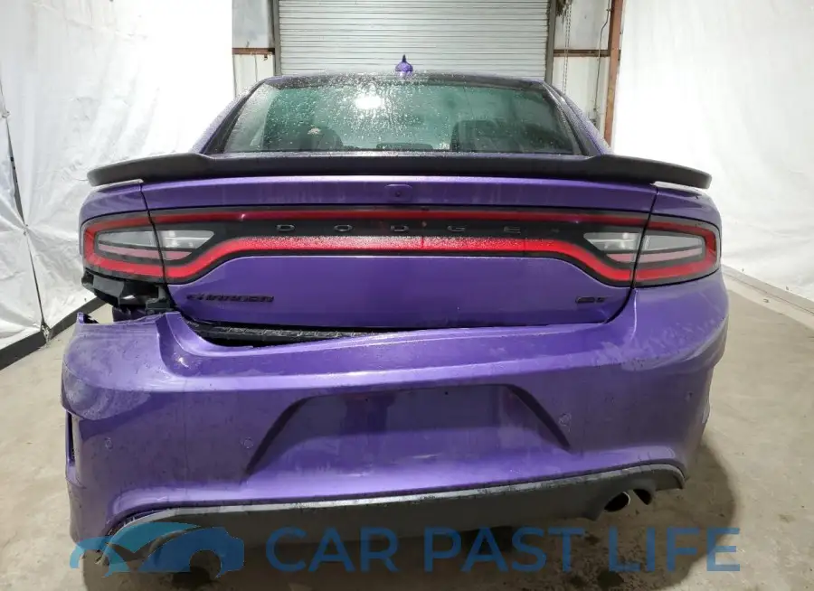 2C3CDXHG4PH615639# 6