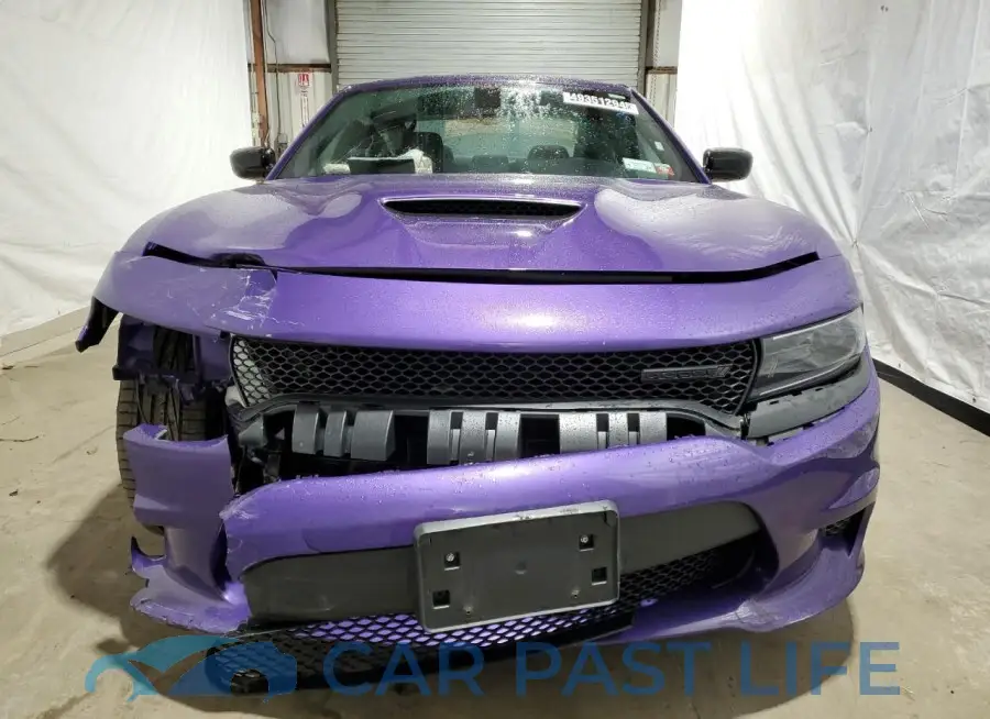 2C3CDXHG4PH615639# 5