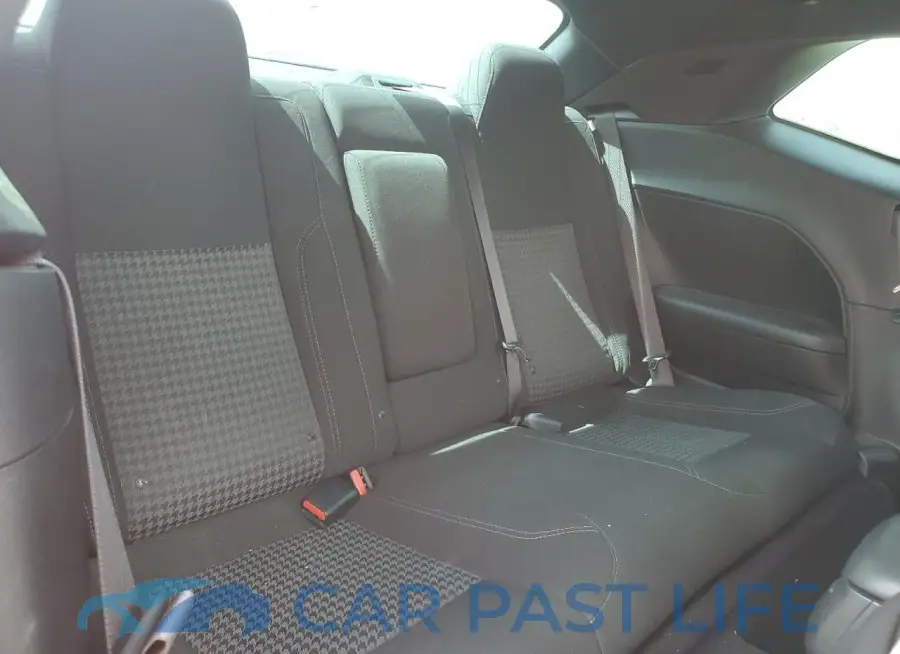 2C3CDZAG1LH213576# 10