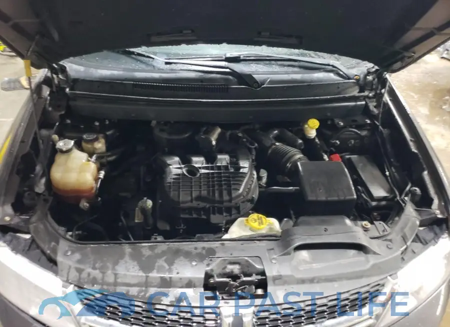 3C4PDCBG5GT137303# 11