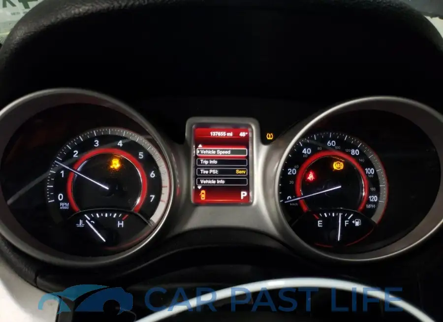 3C4PDCBG5GT137303# 9