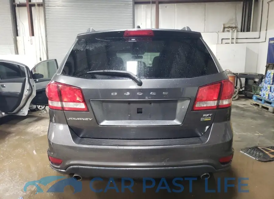 3C4PDCBG5GT137303# 6
