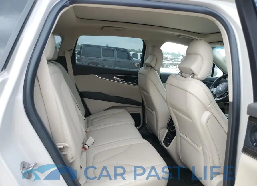 2LMPJ6L94KBL62441# 10