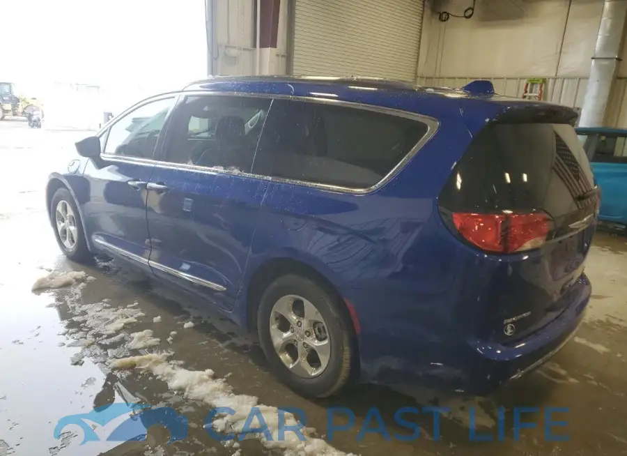 2C4RC1L70LR258106# 2