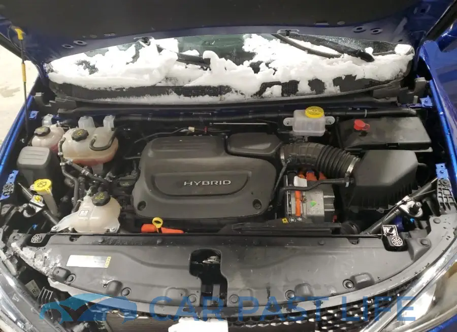 2C4RC1L70LR258106# 11