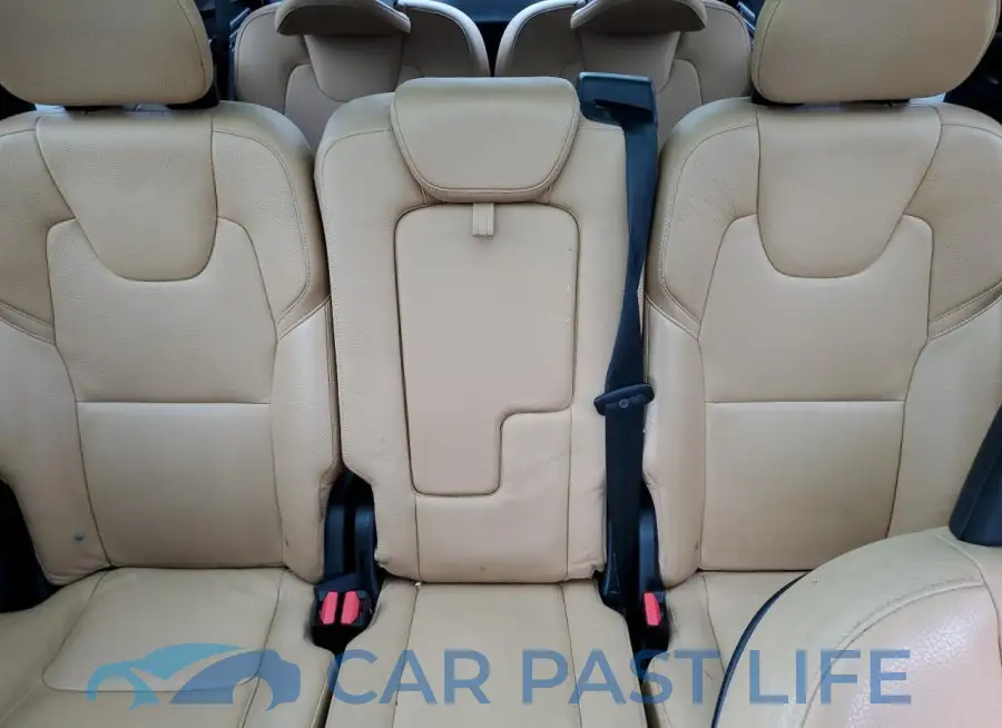 YV4A22PK3G1058929# 10