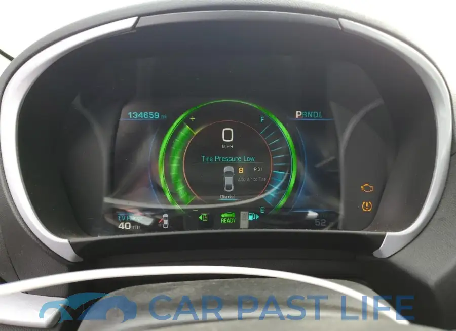 1G1RC6S57HU189091# 9