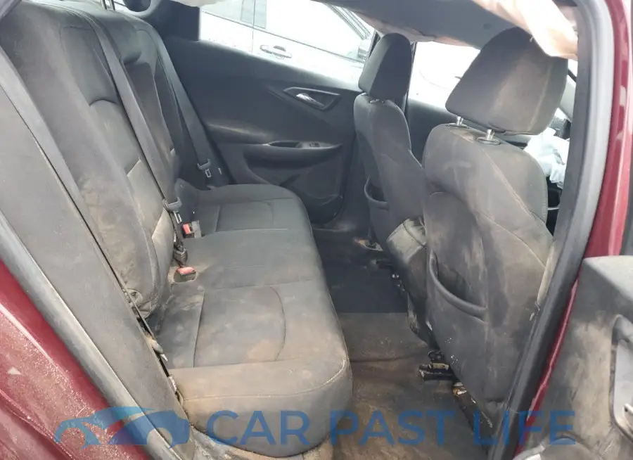 1G1ZB5ST5GF259072# 10
