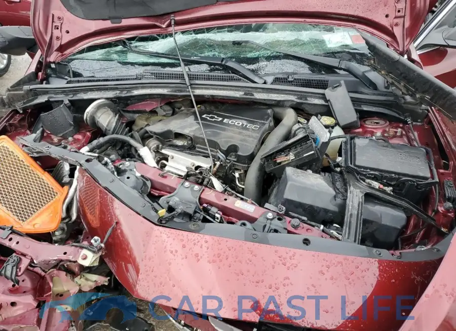 1G1ZB5ST5GF259072# 11