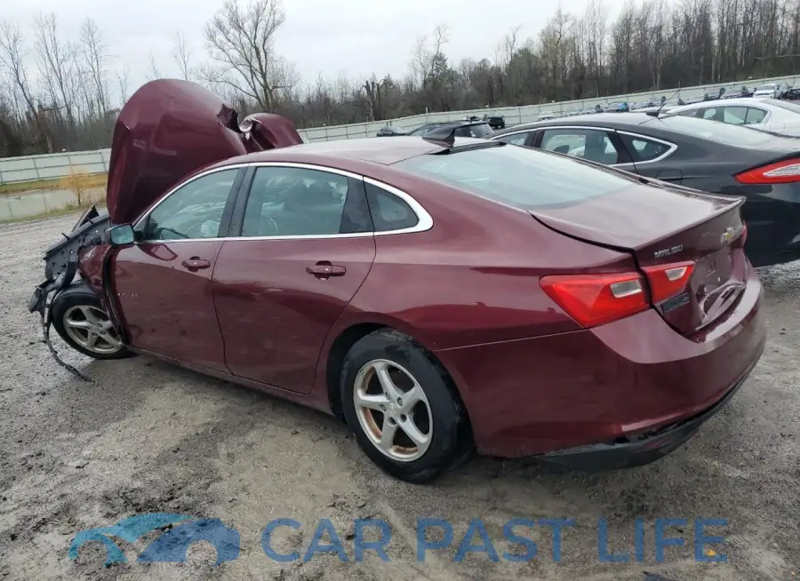 1G1ZB5ST5GF259072# 2
