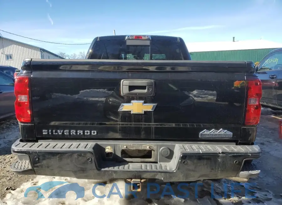 3GCUKTEC4FG207365# 6