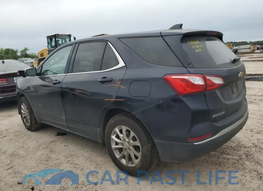 3GNAXUEV6LS508148# 2