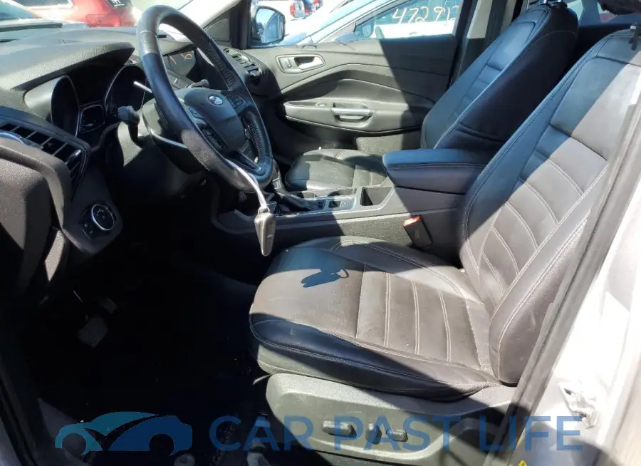 1FMCU9JD4HUA30786# 12