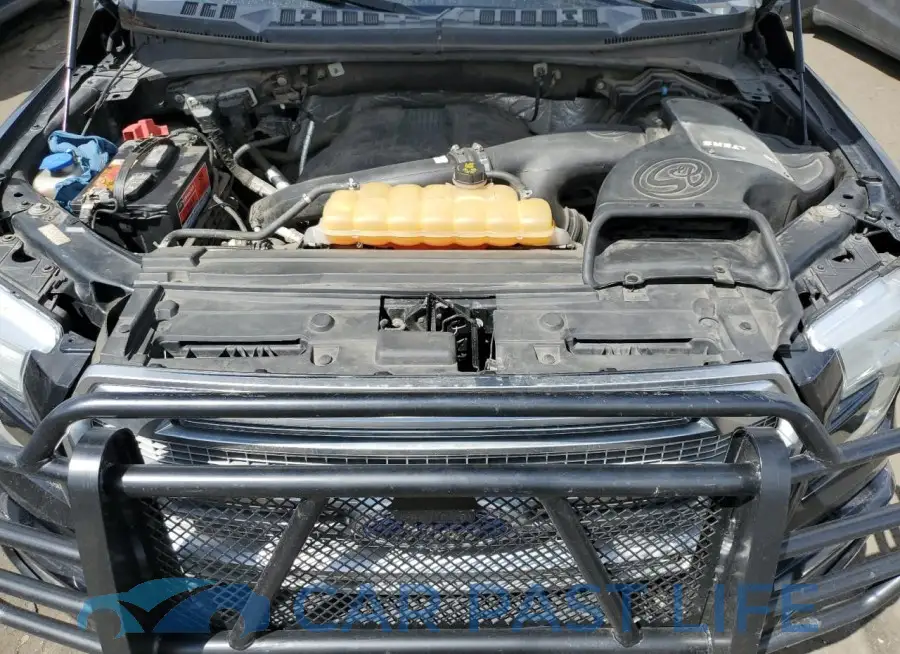 1FTEW1EG2GFB09468# 11