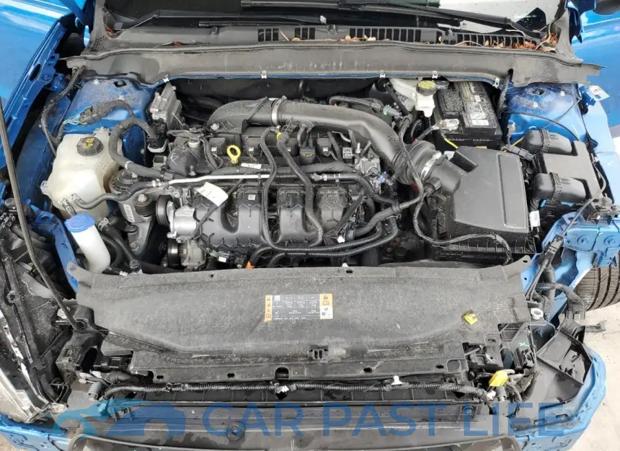 3FA6P0T9XLR156248# 11