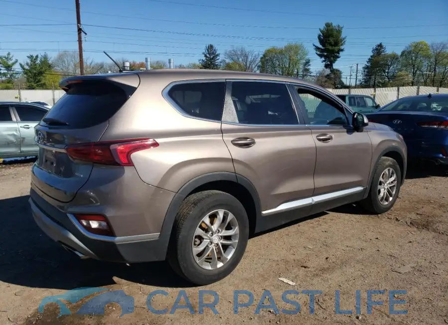 5NMS2CAD0KH120793# 3