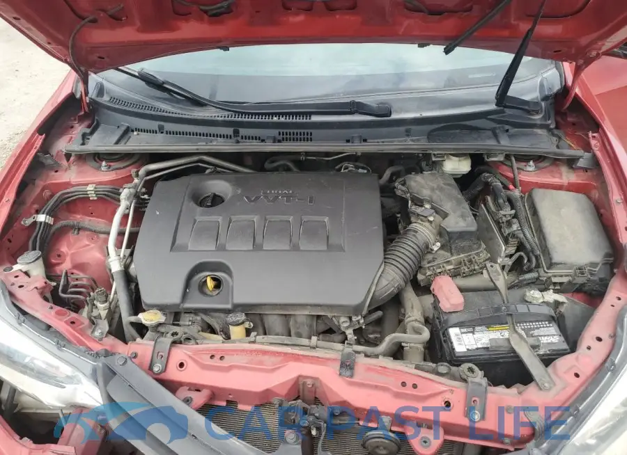 2T1BURHE3FC383187# 11