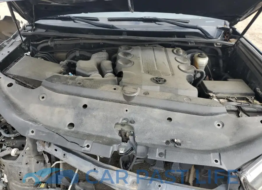 JTEZU5JR8G5139727# 11