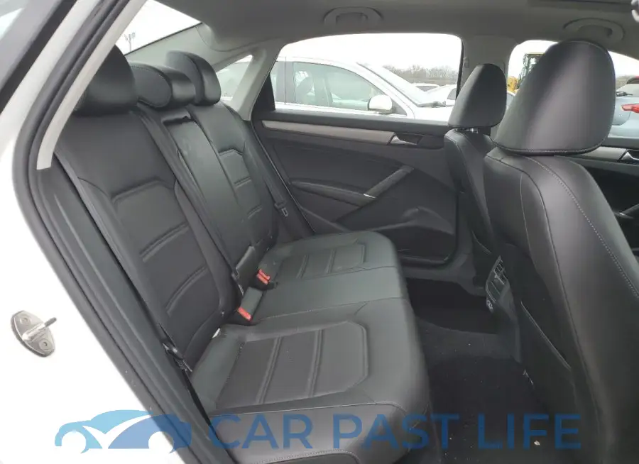 1VWSA7A30MC013047# 10