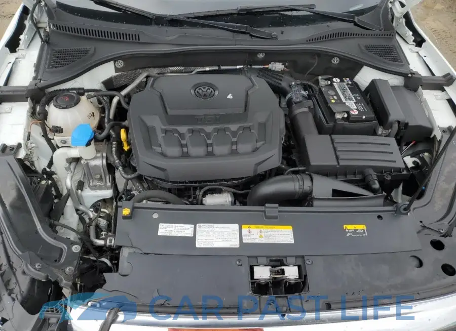 1VWSA7A30MC013047# 11