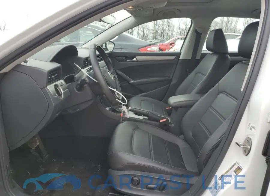 1VWSA7A30MC013047# 7