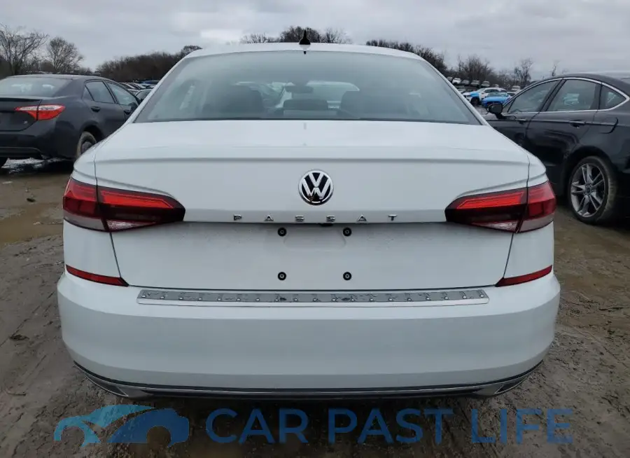 1VWSA7A30MC013047# 6