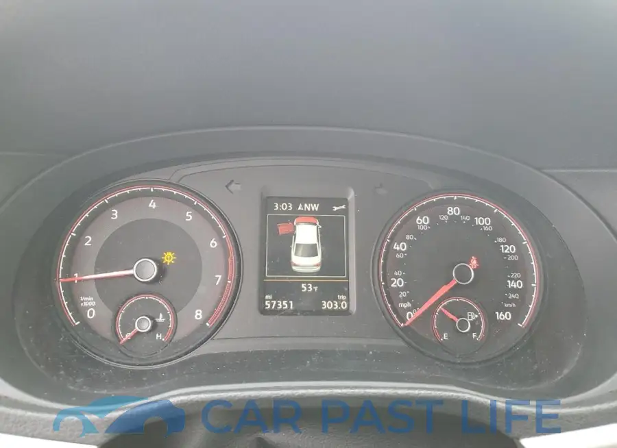 1VWSA7A30MC013047# 9