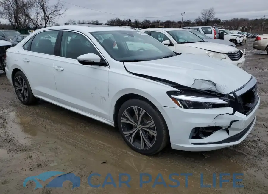 1VWSA7A30MC013047# 4