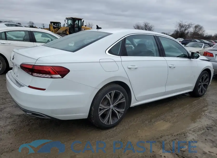 1VWSA7A30MC013047# 3