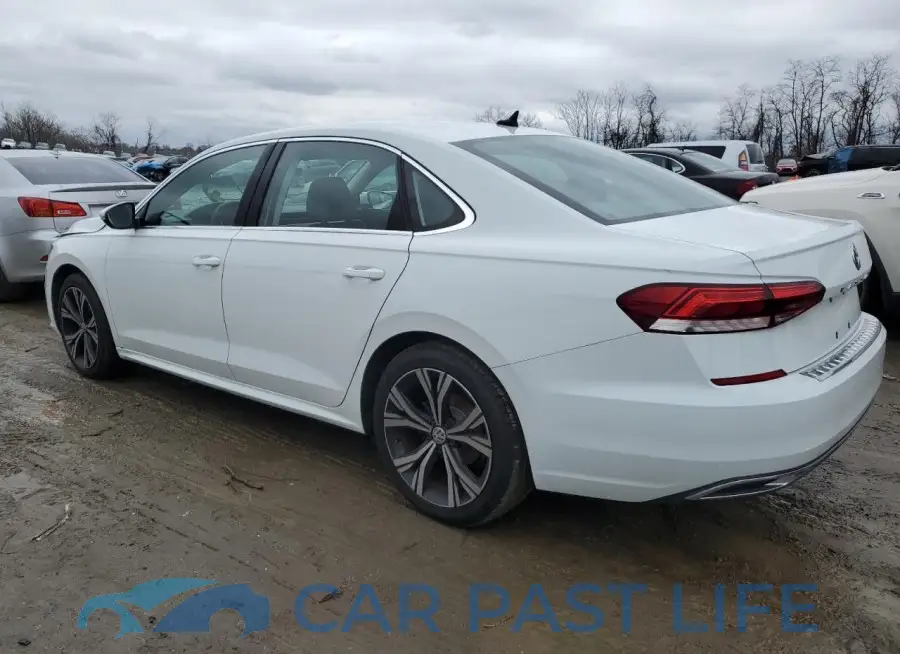 1VWSA7A30MC013047# 2