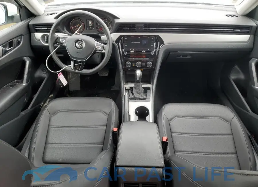 1VWSA7A30MC013047# 8