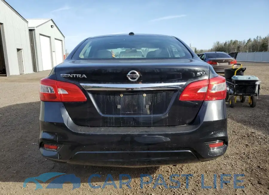 3N1AB7AP1HL649603# 6