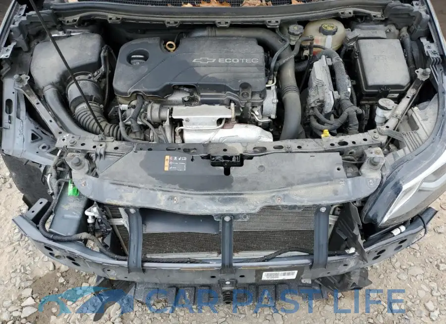 1G1BE5SM2G7291764# 11