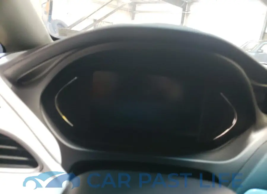 1G1FZ6S05L4145251# 9