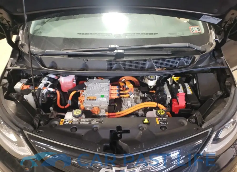 1G1FZ6S05L4145251# 11