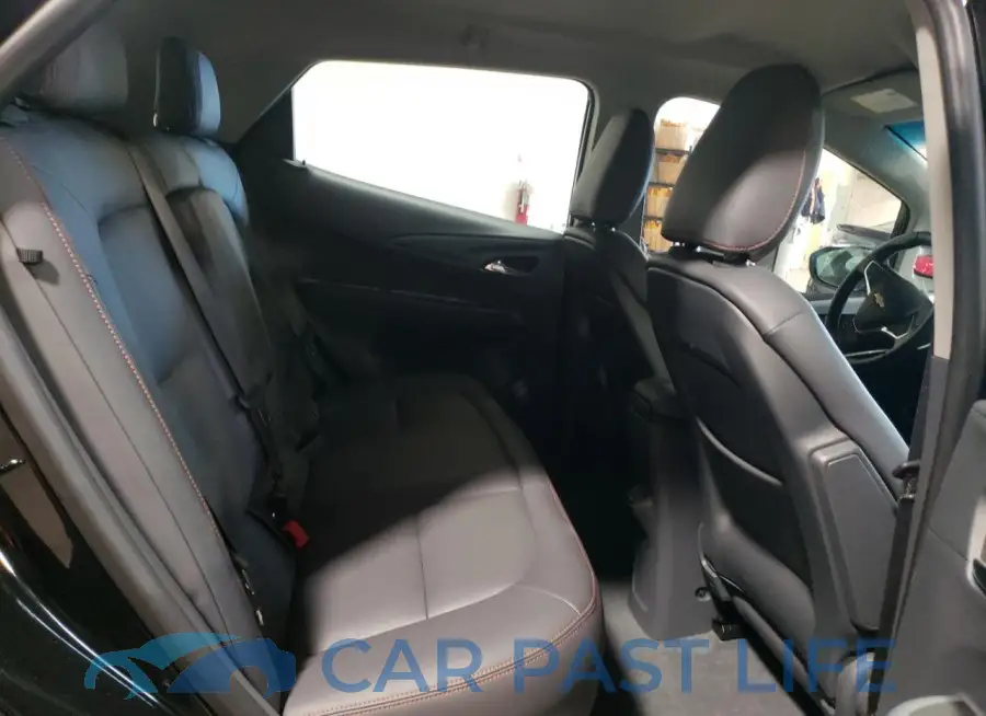 1G1FZ6S05L4145251# 10