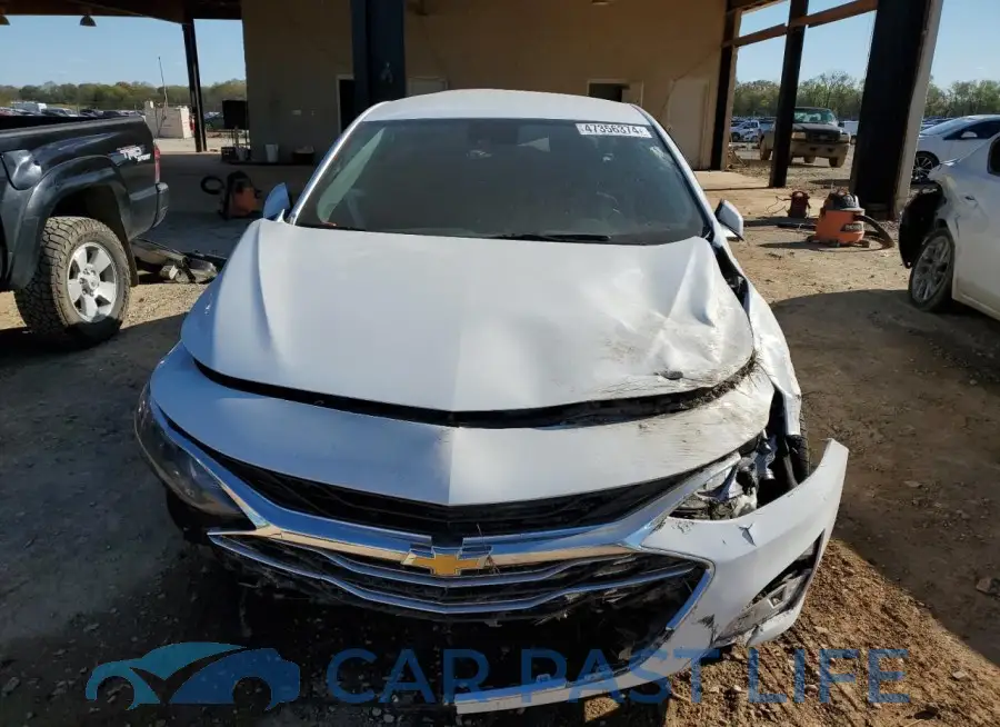 1G1ZD5ST2PF178833# 5