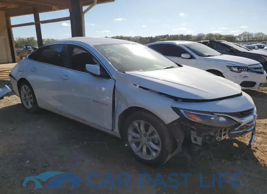 1G1ZD5ST2PF178833# 4