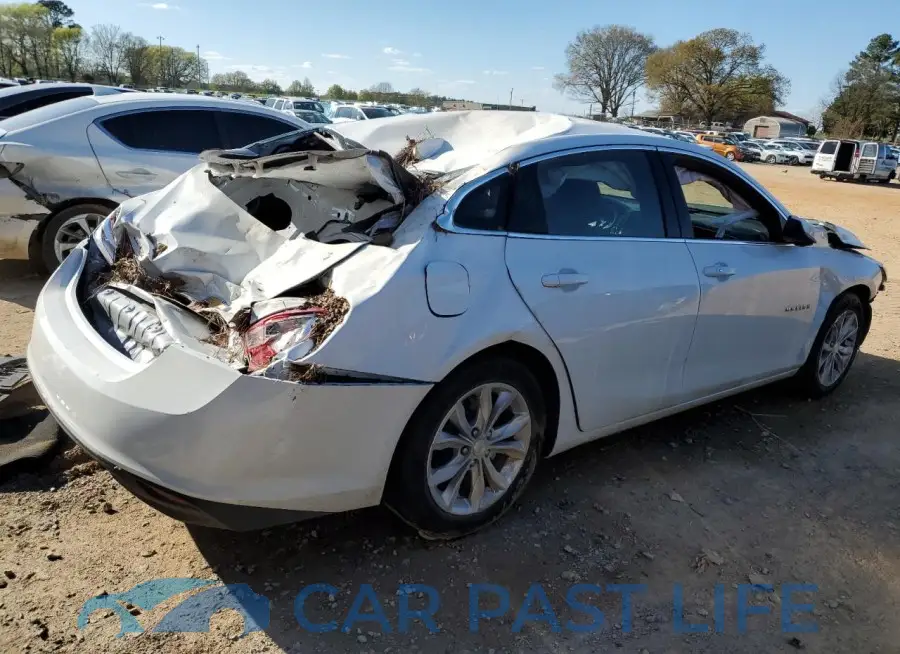 1G1ZD5ST2PF178833# 3