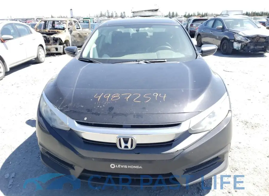 2HGFC2E23GH008642# 5