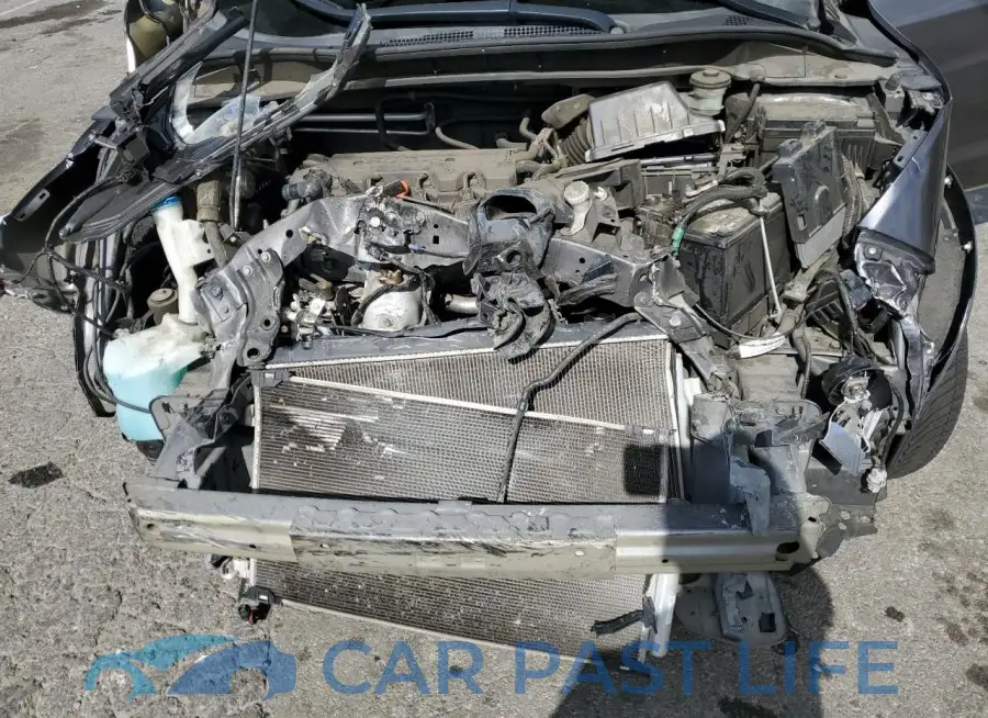 3CZRU5H77GM742679# 11