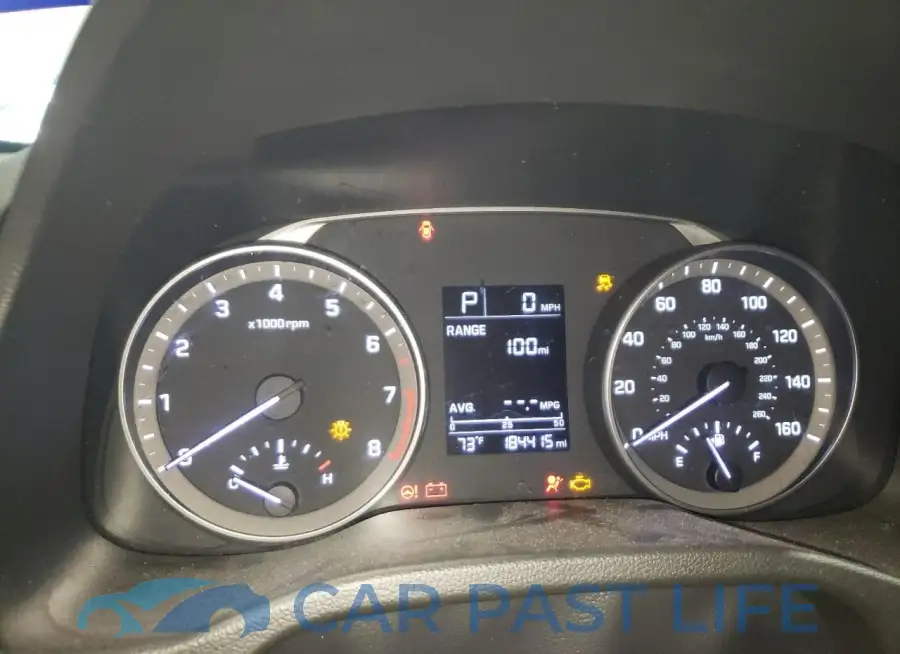 5NPD84LF9HH154061# 9