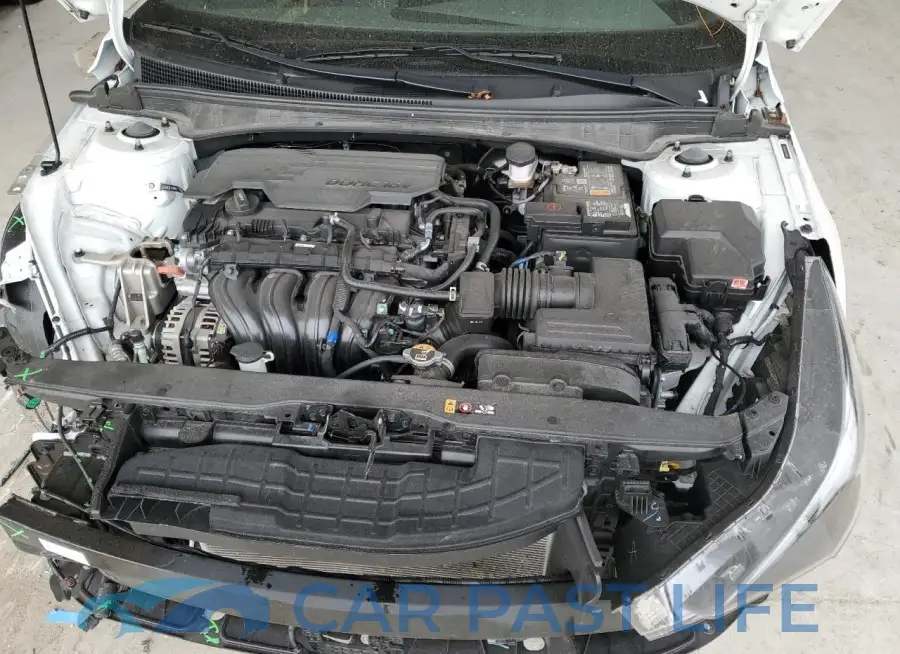 5NPLS4AG2PH100950# 11