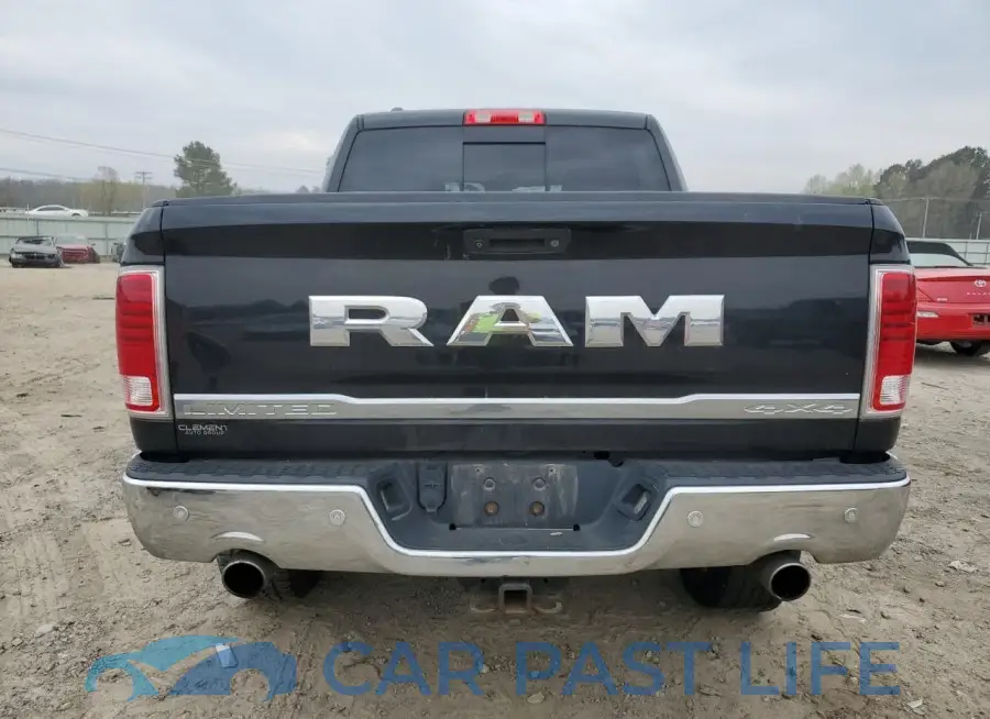 1C6RR7PT8GS298583# 6