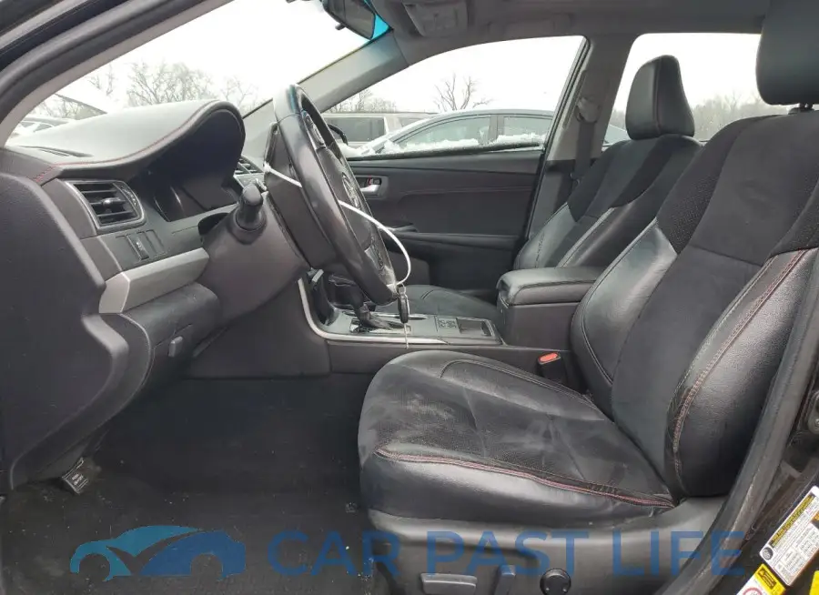 4T1BF1FK4GU253682# 7