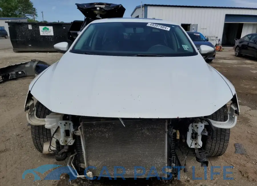 1VWBS7A34GC037076# 5